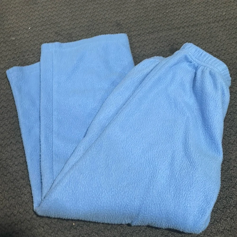 🐸10/$10 kids sale - pants